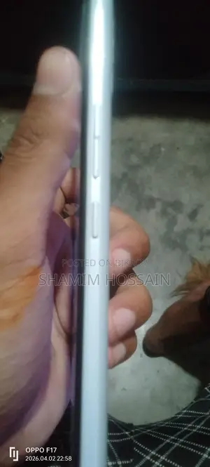 Tecno Spark 6 (Used)