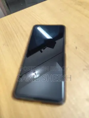 Realme C55 (Used)