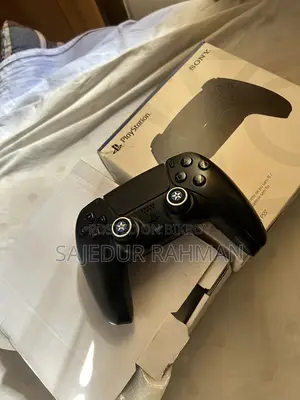 PS5 Dualsense Wireless Controller