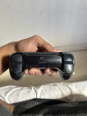 PS5 Dualsense Wireless Controller
