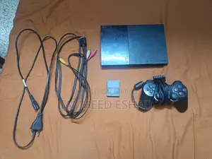 Ps2 for sale
