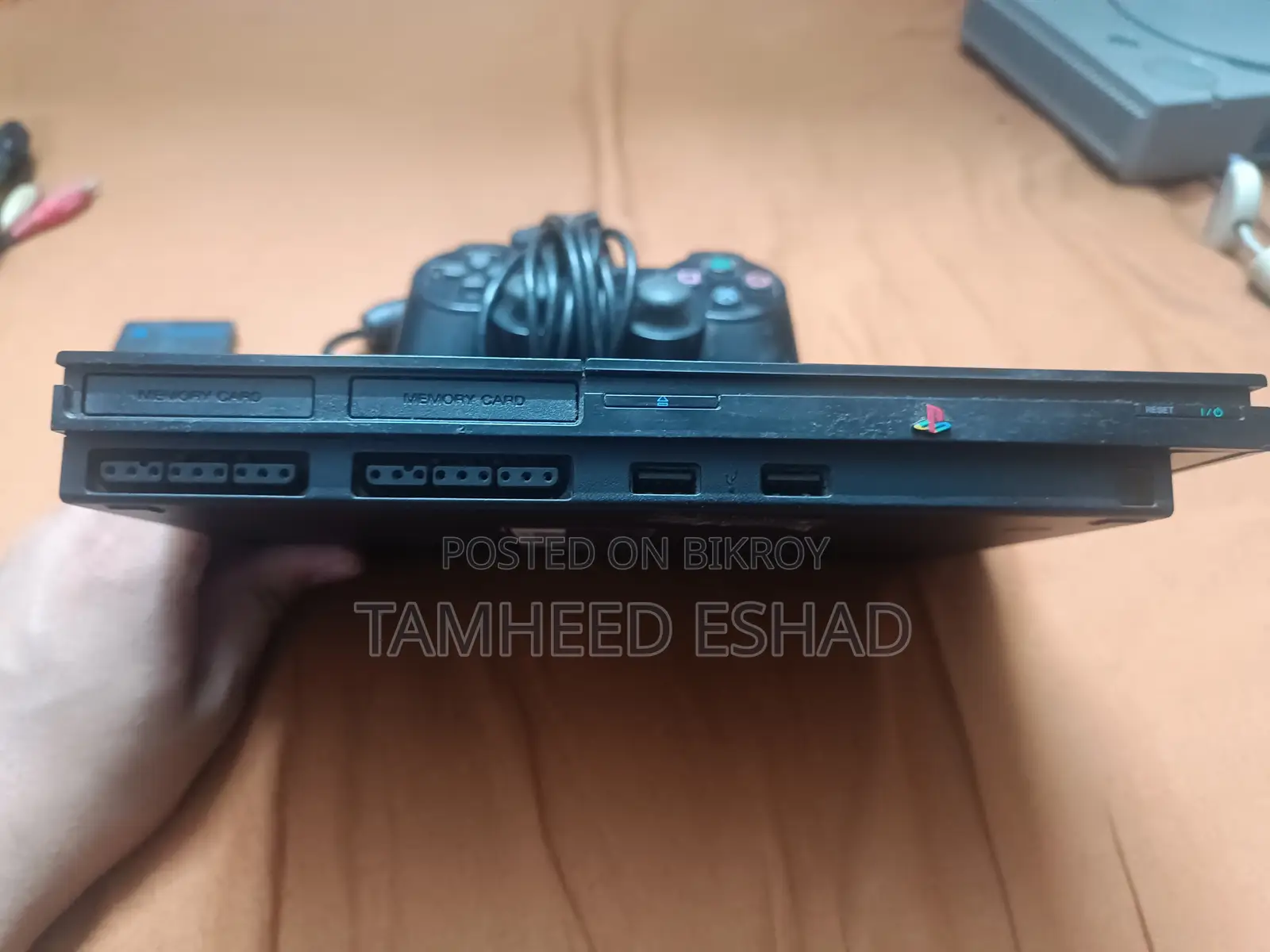 Ps2 for sale