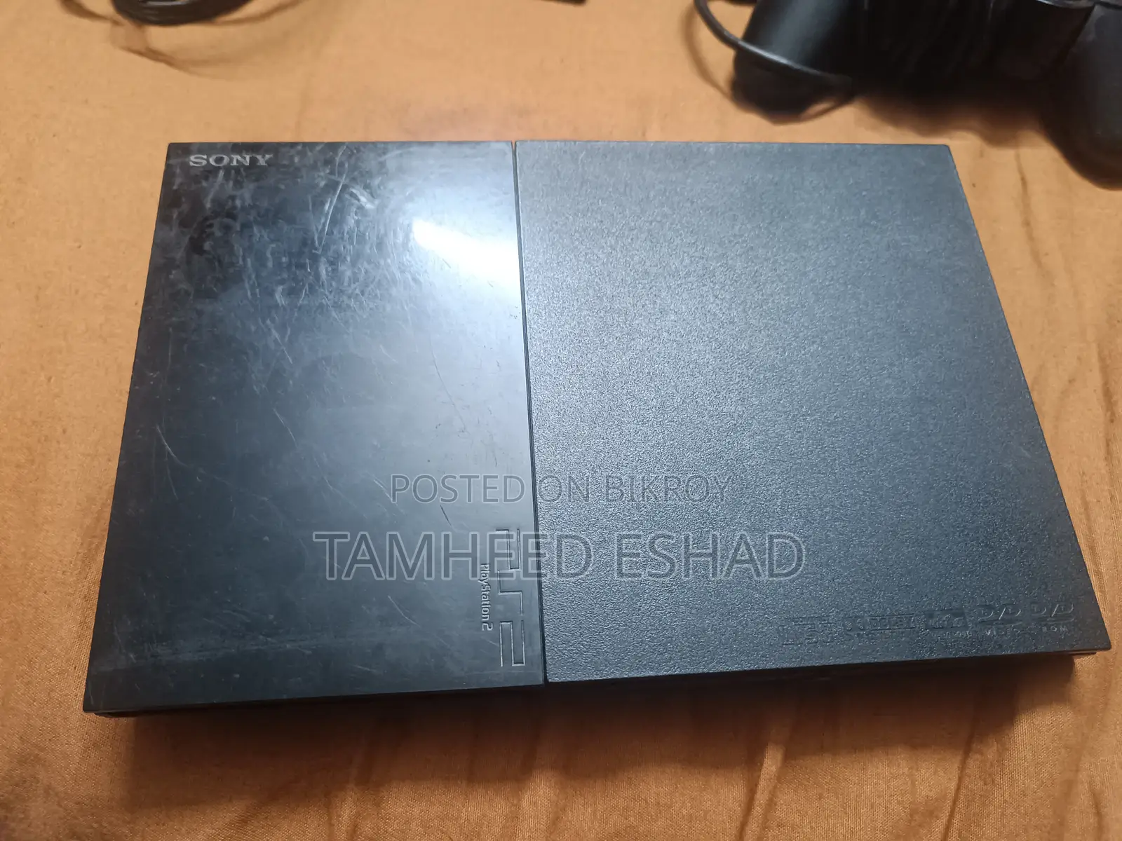 Ps2 for sale