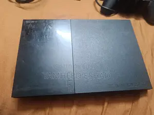 Ps2 for sale