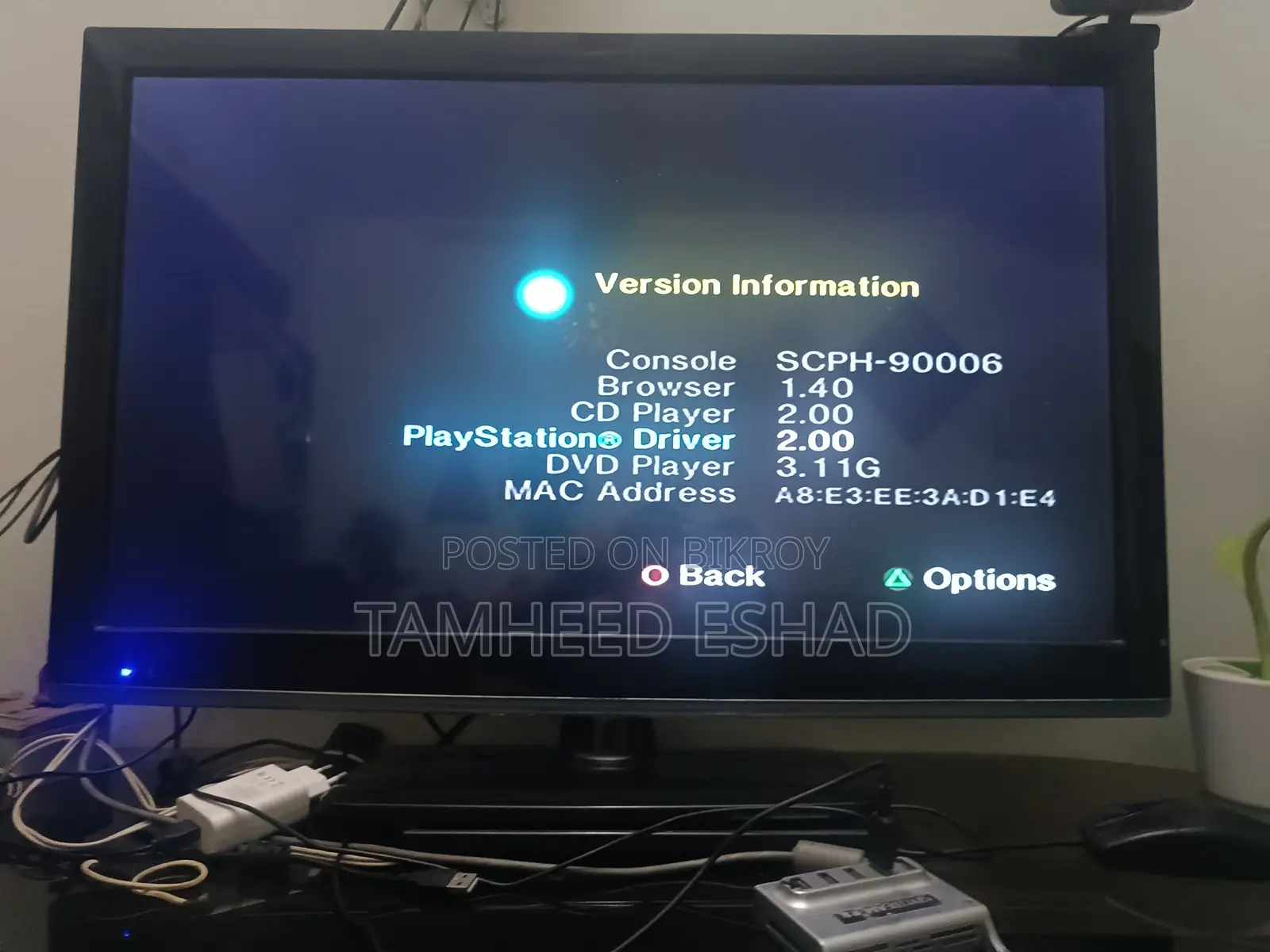 Ps2 for sale