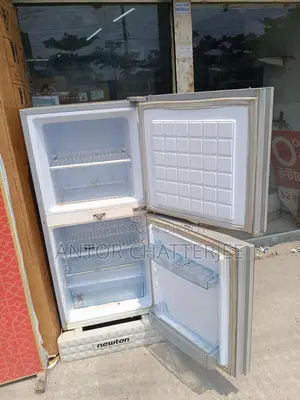 Fridge for Sale