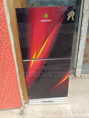 Fridge for Sale
