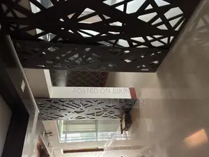 Flat for Sale Mirpur DOHS