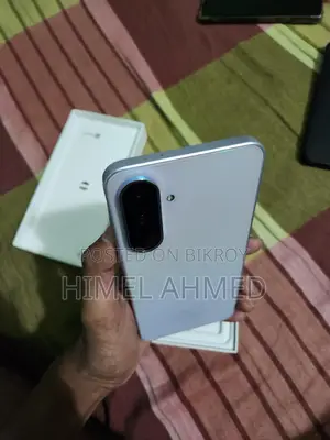 Samsung Galaxy A36 ` (Used)