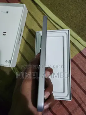 Samsung Galaxy A36 ` (Used)