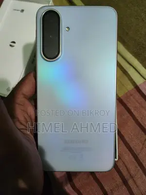 Samsung Galaxy A36 ` (Used)
