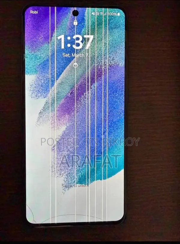 Samsung Galaxy A73 Display for Sale
