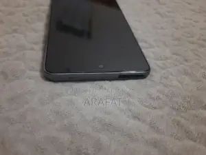 Samsung Galaxy A73 Display for Sale