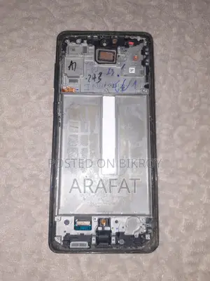 Samsung Galaxy A73 Display for Sale