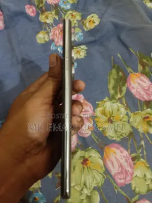 Tecno Camon 40 Pro . (Used)