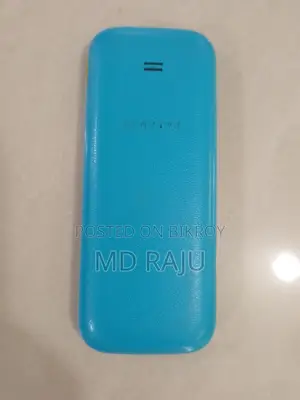 Samsung Guru Music 2 . (Used)
