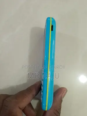 Samsung Guru Music 2 . (Used)