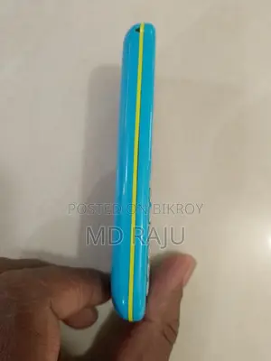 Samsung Guru Music 2 . (Used)