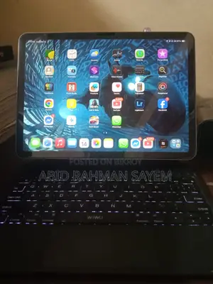 Wiwu Magic Keyboard