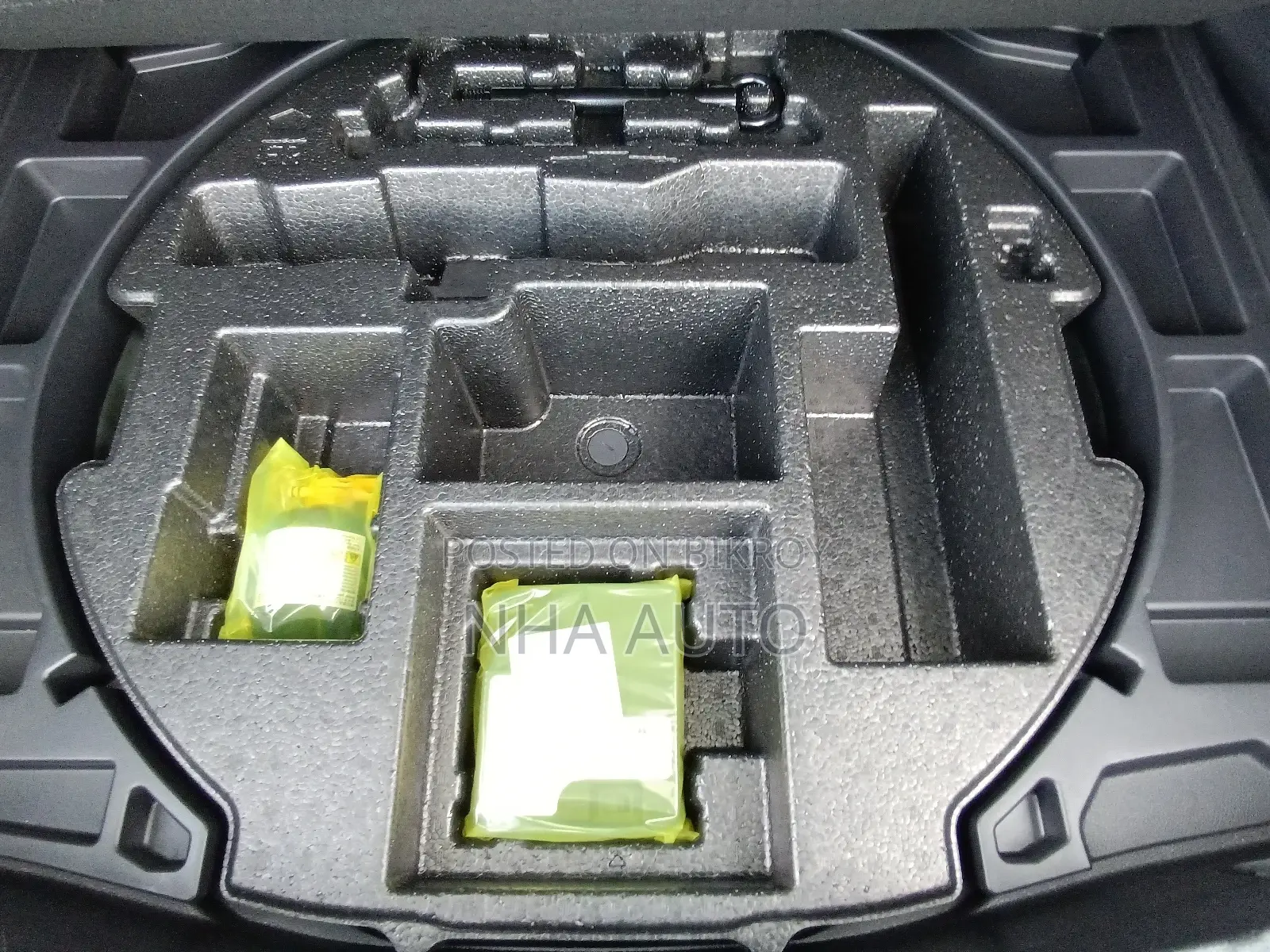 Toyota Corolla Cross Z Leather 2022