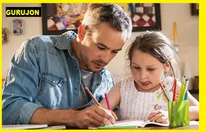MALE O-LEVEL HOME TUTOR@MOHAMMADPUR