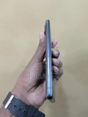 Google Pixel 7 20 (Used)