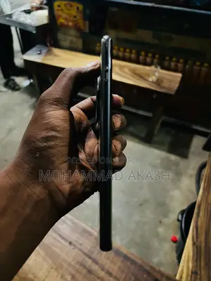 OnePlus 12R 256 GB Gray