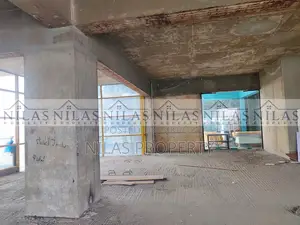 Office/Clinic/Café 4200 Sft Commercial Space for Rent