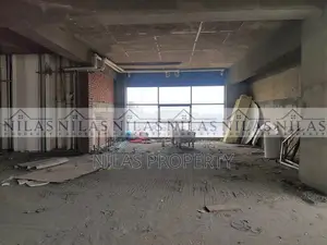 Office/Clinic/Café 4200 Sft Commercial Space for Rent