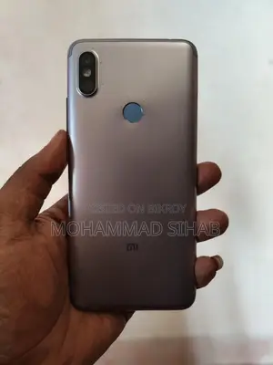Xiaomi Redmi Y2 (S2) 64 GB White