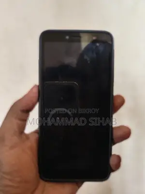 Xiaomi Redmi Y2 (S2) 64 GB White