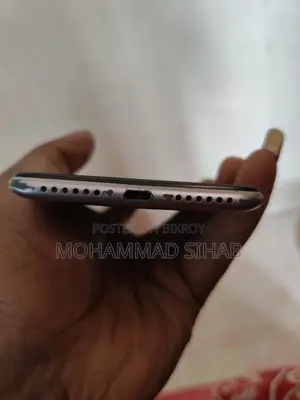 Xiaomi Redmi Y2 (S2) 64 GB White