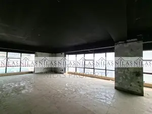 Commercial Office 2600 Sft Space for Rent in Banani