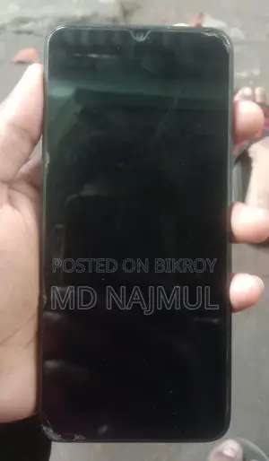 OPPO A38 ` (Used)