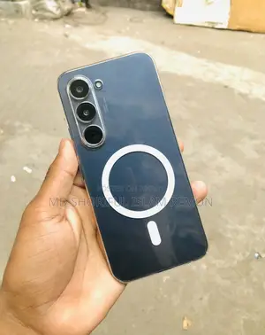 Tecno Spark 40 Pro 8+8 (Used)