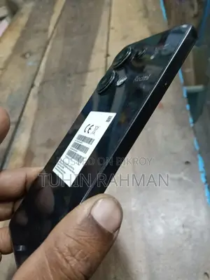 Xiaomi Redmi Note 13 (Used)