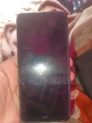 Samsung Galaxy A04s 128 GB Green