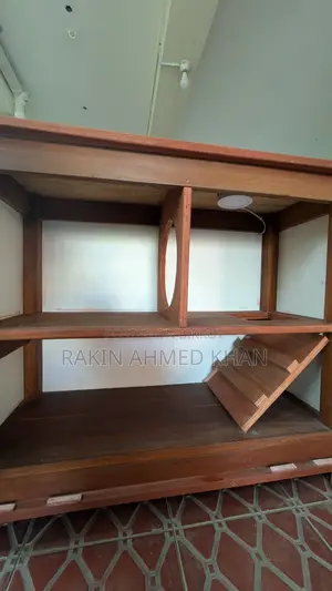 বিড়ালের বাসা ( আউটডোর/ইনডোর)