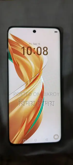 Huawei Honor 8+8=256 GB (Used)