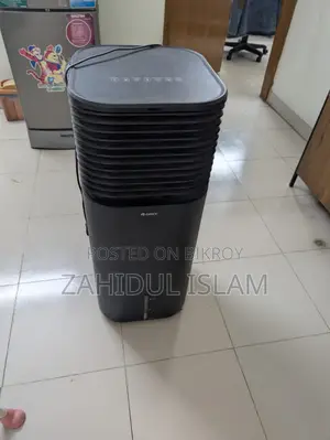 Gree Air Cooler for Sale!!!