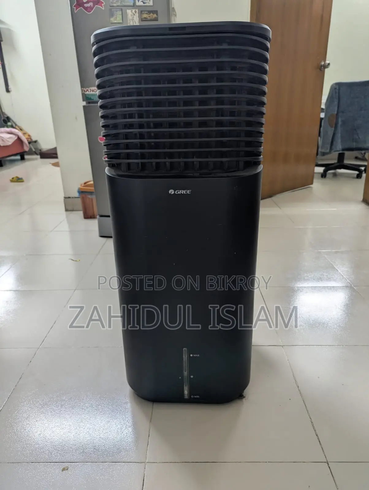 Gree Air Cooler for Sale!!!