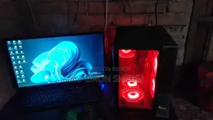 Intel Core i5 12th Gen PC for Sale