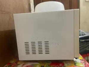 মাইক্রোওয়েভ