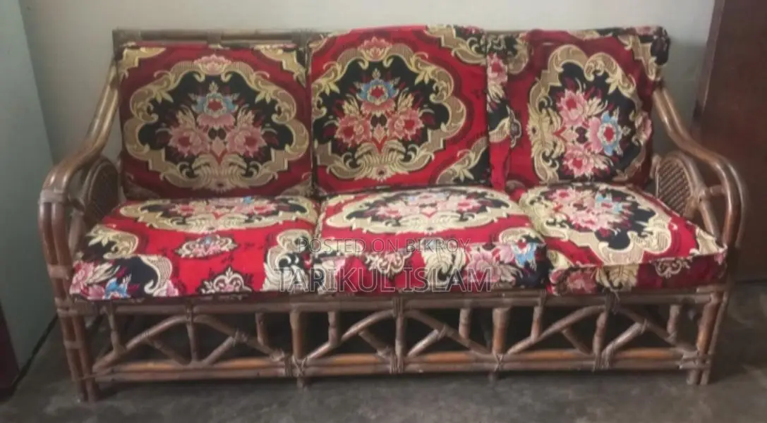 Sofa for Sale