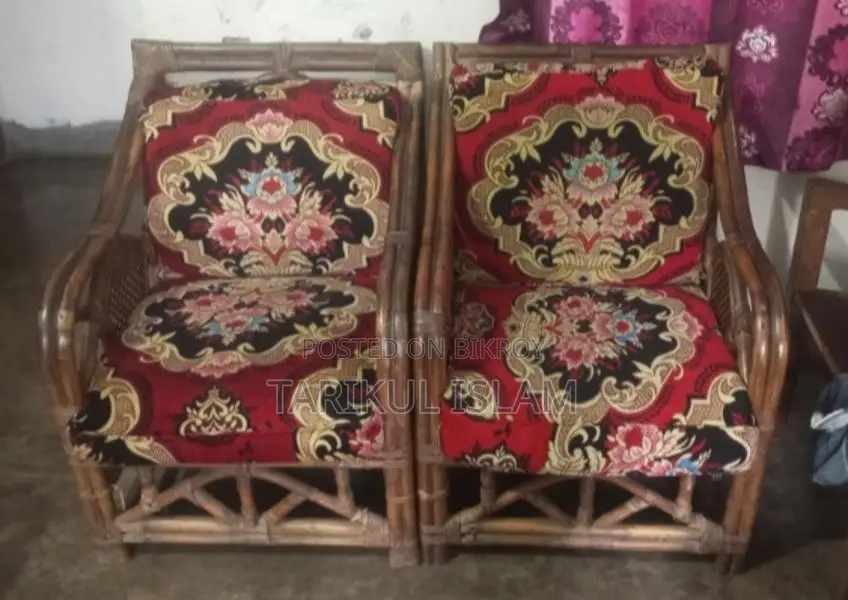 Sofa for Sale