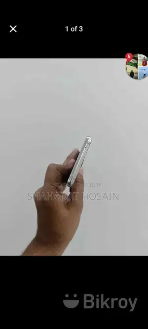 OnePlus 8 (Used)