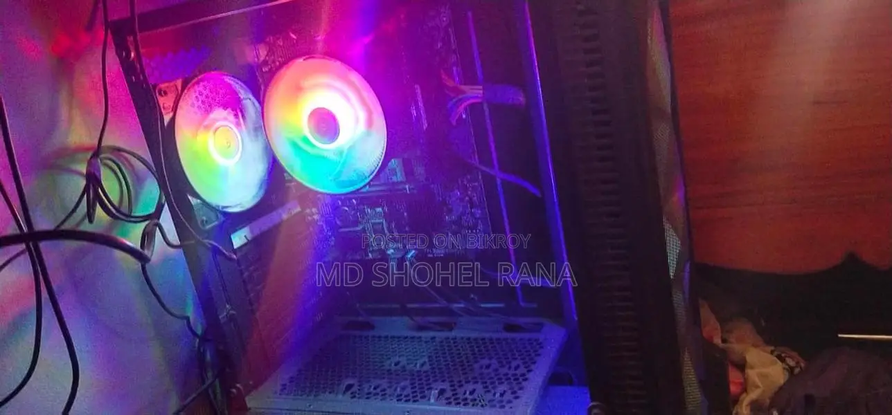 10TH GEN INTEL CORE I5-10400 LGA1200