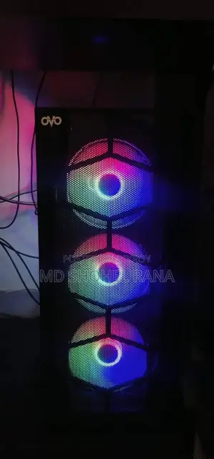 10TH GEN INTEL CORE I5-10400 LGA1200