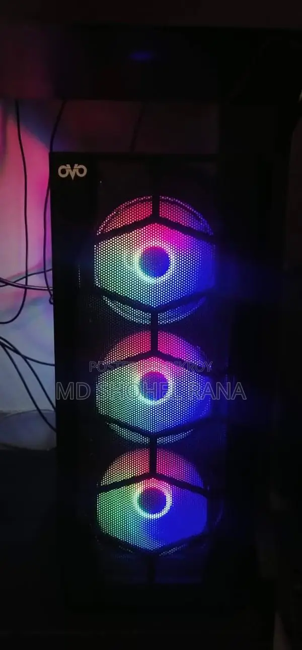10TH GEN INTEL CORE I5-10400 LGA1200
