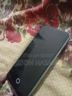 Xiaomi Redmi Note 13 Pro . (Used)